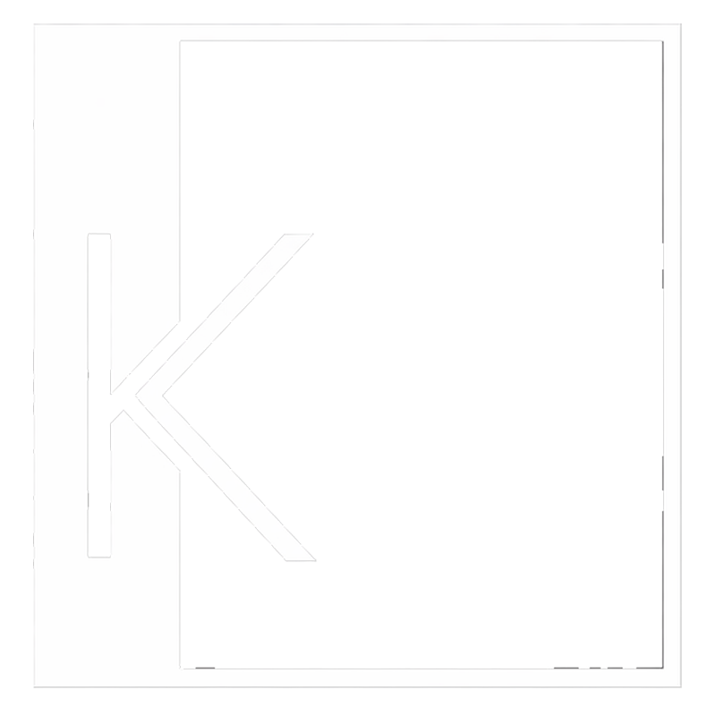K Squared AI